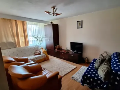 Apartament de vanzare Sector 2